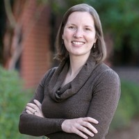Lauren Fitzgerald Email & Phone Number