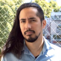 David Nunez's profile photo