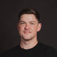 Frank Masterson Email & Phone Number