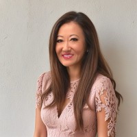 Sandra Lee Email & Phone Number