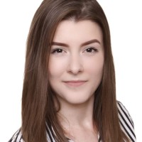 TQMsoft Employee Agnieszka Bukowska's profile photo