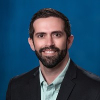 George Kalousek Email & Phone Number