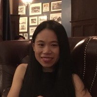 Ally Chan Email