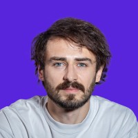 Alin Moisă Email