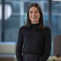 Simonds Homes Employee Maxine Dare's profile photo