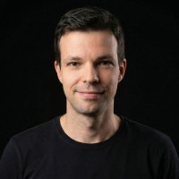 Vinícius Souza's profile photo