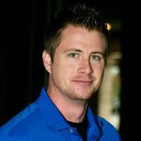 Matt Adlesperger