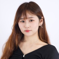 刘安琪 Email