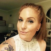 Kristin Reite