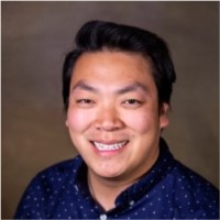 Mainstreet Organization of REALTORS® Employee David Pollina's profile photo
