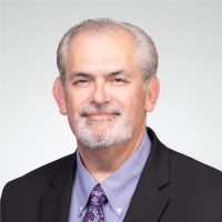 Bessemer Trust Employee Adam Ritter's profile photo