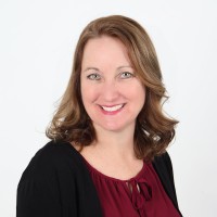 Springer Realty Group Employee Margaret Schickling's profile photo
