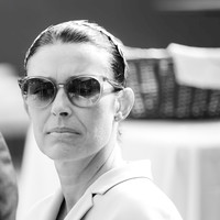 Chloé Employee Caroline Berloquin's profile photo