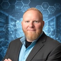 EchoStar Corporation Employee Kevin Plunkett's profile photo