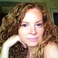 Impact Tailors Employee Raquel Galán's profile photo