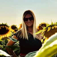 Lacey Shearer Email