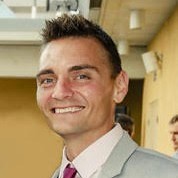 Chris Sorna Email & Phone Number