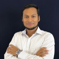 HERRALUM INDUSTRIAL SA DE CV Employee Alan Torres's profile photo