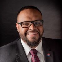 Jade Darrell Email & Phone Number