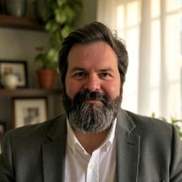 Reputation Defender by Norton Employee Mark Reynolds's profile photo