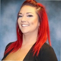 Pro Door Systems, Inc. Employee Brooke Keller's profile photo