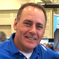 Bunell & Associates, Inc Employee John Sterny's profile photo