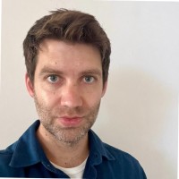 Liberty Investigates Employee Sam Gelder's profile photo