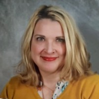 Sara Bilden Email & Phone Number
