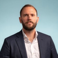 FleetGO® Telematics Employee Jens Beukers's profile photo