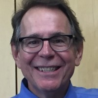 LearningLens Inc. Employee Tim Braulick's profile photo