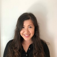 Enterprise Nation Employee Kate Parnell's profile photo