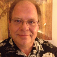 Piper Aircraft Employee Brett Briggs's profile photo