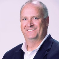 Government of the Cayman Islands Employee Kris New's profile photo