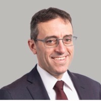 EACTS - European Association for Cardio-Thoracic Surgery Employee Hazem Fallouh's profile photo