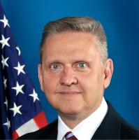ATF Employee Robert Cekada's profile photo