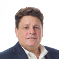 Liberty City Ventures Employee James Lang's profile photo