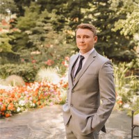 Kyle Parkes Email & Phone Number