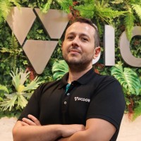 Pedro Storti Email
