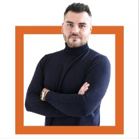 Nicolas Vasseur Email & Phone Number