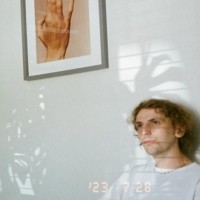 SSENSE Employee Alex Bailey's profile photo