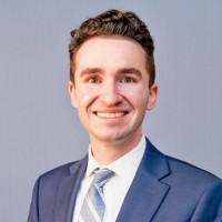 Dylan Hendel Email & Phone Number