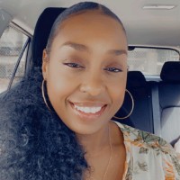 Kalita Jackson Email & Phone Number