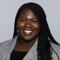 Taylor Scaife's profile photo