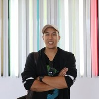 Janson Lee Email & Phone Number