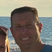 Eric Wilcox Email