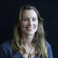 Bidroom Employee Britt Kam's profile photo
