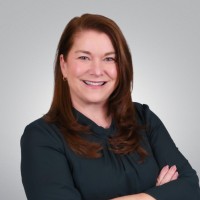 Anne-Renée Meloche Email & Phone Number