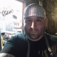 Plattduetsche Park Restaurant Employee Michael Petroff's profile photo
