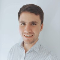Statera Energy Employee Eoin Clarke's profile photo