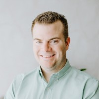 Burrow Global, LLC Employee Kyle Abbott's profile photo